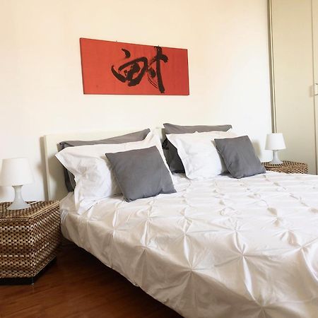 Apartmán Casa Della Salita Řím Exteriér fotografie