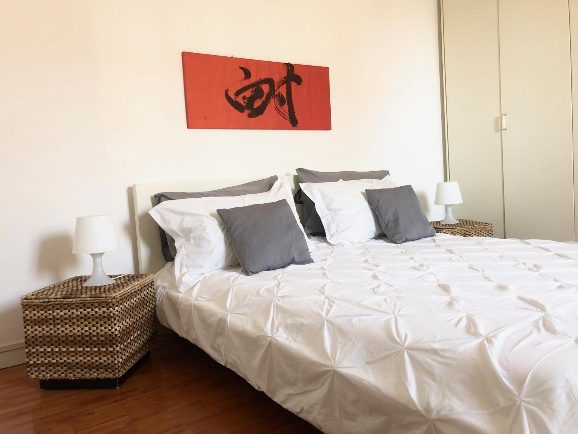 Apartmán Casa Della Salita Řím Exteriér fotografie